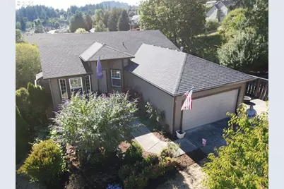 2157 38th Ct, Washougal, WA 98671 - Photo 1