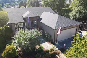 2157 38th Ct, Washougal, WA 98671 - Photo 1