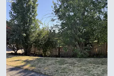 2157 38th Ct, Washougal, WA 98671 - Photo 25