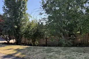 2157 38th Ct, Washougal, WA 98671 - Photo 25