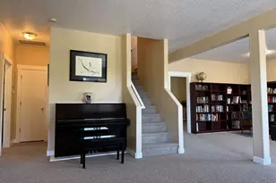 2157 38th Ct, Washougal, WA 98671 - Photo 19