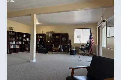 2157 38th Ct, Washougal, WA 98671 - Photo 23