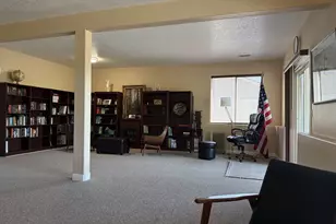 2157 38th Ct, Washougal, WA 98671 - Photo 23