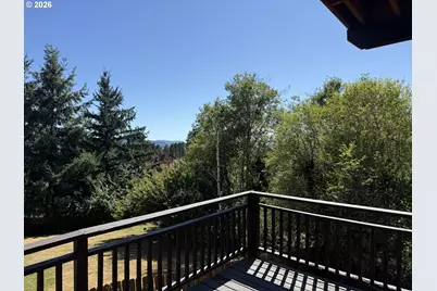 2157 38th Ct, Washougal, WA 98671 - Photo 19