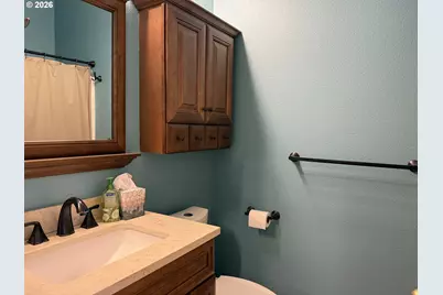2157 38th Ct, Washougal, WA 98671 - Photo 27