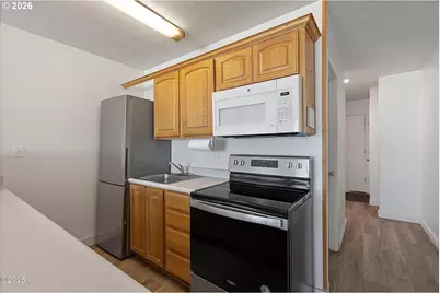 145 NW Inlet Ave, Lincoln City, OR 97367 - Photo 21