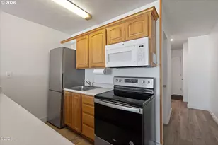 145 NW Inlet Ave, Lincoln City, OR 97367 - Photo 21