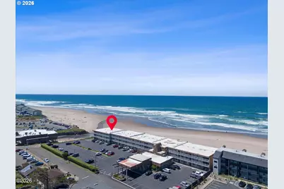 145 NW Inlet Ave, Lincoln City, OR 97367 - Photo 15