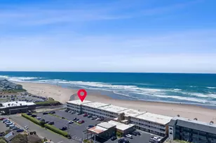 145 NW Inlet Ave, Lincoln City, OR 97367 - Photo 15