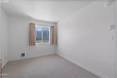 145 NW Inlet Ave, Lincoln City, OR 97367 - Photo 25
