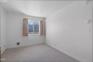 145 NW Inlet Ave, Lincoln City, OR 97367 - Photo 25