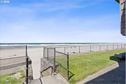 145 NW Inlet Ave, Lincoln City, OR 97367 - Photo 5