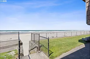 145 NW Inlet Ave, Lincoln City, OR 97367 - Photo 5