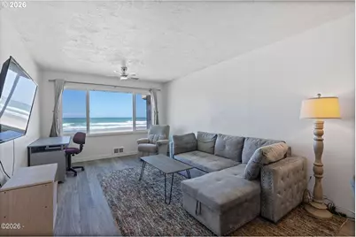 145 NW Inlet Ave, Lincoln City, OR 97367 - Photo 19
