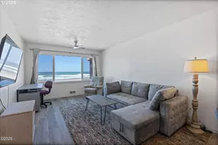 145 NW Inlet Ave, Lincoln City, OR 97367 - Photo 19