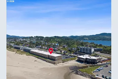 145 NW Inlet Ave, Lincoln City, OR 97367 - Photo 17