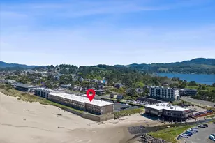 145 NW Inlet Ave, Lincoln City, OR 97367 - Photo 17