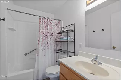 145 NW Inlet Ave, Lincoln City, OR 97367 - Photo 23