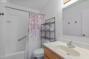 145 NW Inlet Ave, Lincoln City, OR 97367 - Photo 23