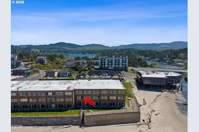 145 NW Inlet Ave, Lincoln City, OR 97367 - Photo 11