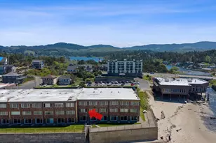 145 NW Inlet Ave, Lincoln City, OR 97367 - Photo 11