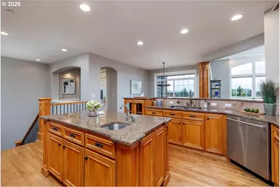 8547 SE Constance Dr, Happy Valley, OR 97086 - Photo 13