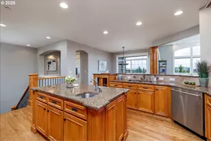 8547 SE Constance Dr, Happy Valley, OR 97086 - Photo 13