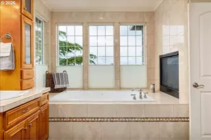 8547 SE Constance Dr, Happy Valley, OR 97086 - Photo 21
