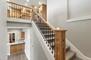 8547 SE Constance Dr, Happy Valley, OR 97086 - Photo 29