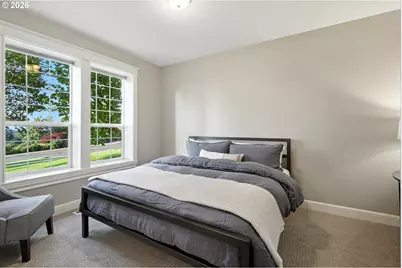 8547 SE Constance Dr, Happy Valley, OR 97086 - Photo 35