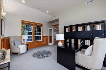 8547 SE Constance Dr, Happy Valley, OR 97086 - Photo 15