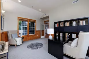 8547 SE Constance Dr, Happy Valley, OR 97086 - Photo 15