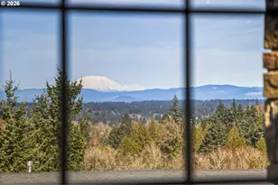 8547 SE Constance Dr, Happy Valley, OR 97086 - Photo 27