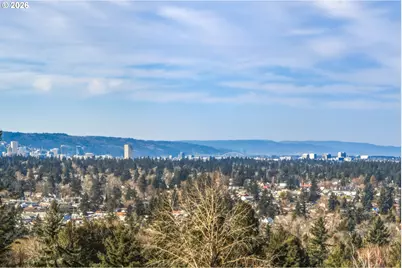 8547 SE Constance Dr, Happy Valley, OR 97086 - Photo 25