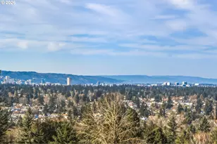 8547 SE Constance Dr, Happy Valley, OR 97086 - Photo 25
