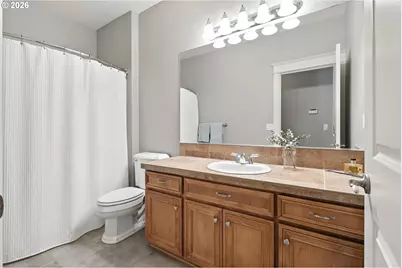 8547 SE Constance Dr, Happy Valley, OR 97086 - Photo 39