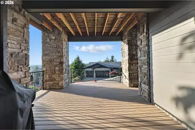 8547 SE Constance Dr, Happy Valley, OR 97086 - Photo 41