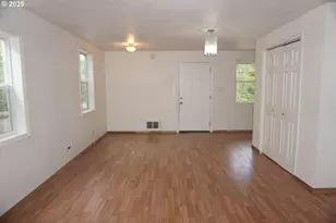 91716 Taylorville Rd, Westport, OR 97016 - Photo 9