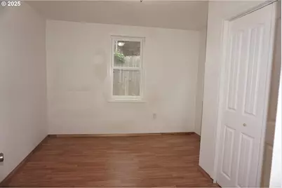 91716 Taylorville Rd, Westport, OR 97016 - Photo 13