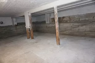 91716 Taylorville Rd, Westport, OR 97016 - Photo 15