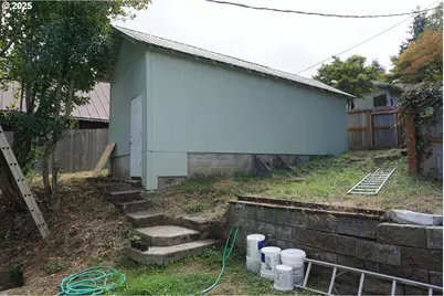 91716 Taylorville Rd, Westport, OR 97016 - Photo 17