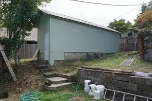 91716 Taylorville Rd, Westport, OR 97016 - Photo 17