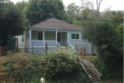91716 Taylorville Rd, Westport, OR 97016 - Photo 5