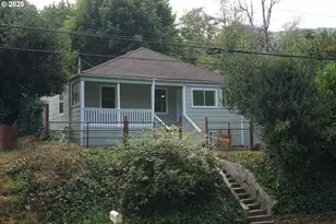 91716 Taylorville Rd, Westport, OR 97016 - Photo 5