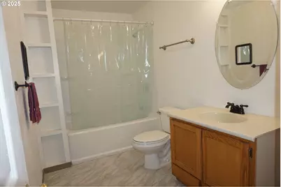 91716 Taylorville Rd, Westport, OR 97016 - Photo 11