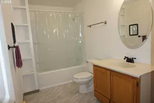 91716 Taylorville Rd, Westport, OR 97016 - Photo 11