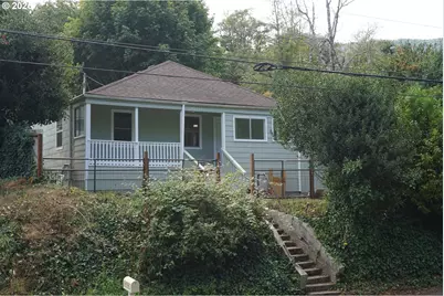 91716 Taylorville Rd, Westport, OR 97016 - Photo 5