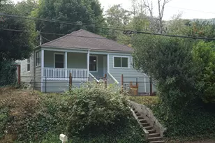 91716 Taylorville Rd, Westport, OR 97016 - Photo 5