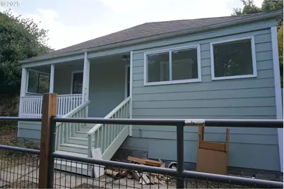 91716 Taylorville Rd, Westport, OR 97016 - Photo 3