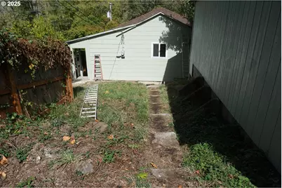 91716 Taylorville Rd, Westport, OR 97016 - Photo 17